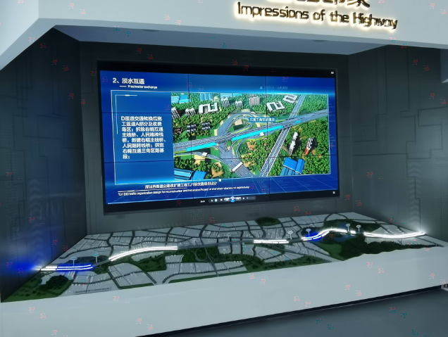 現(xiàn)代化城市規(guī)劃館，見證城市建設(shè)的滄桑巨變！></a>
					</div>
					<div   id=