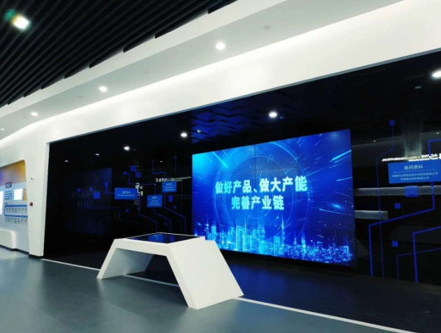 校史館展廳設(shè)計：如何讓歷史重現(xiàn)？></a>
					</div>
					<div   id=