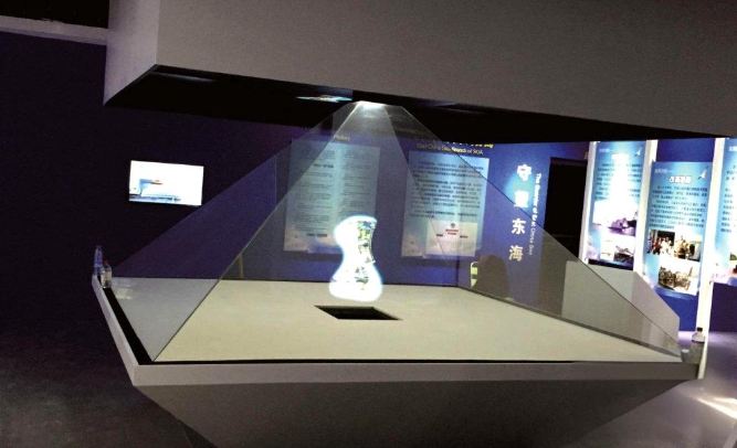 如何打造兼具功能與美感的餐飲展廳設(shè)計？></a>
					</div>
					<div   id=