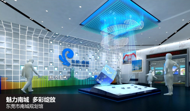 瓷磚展廳如何設(shè)計？></a>
					</div>
					<div   id=