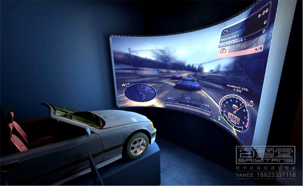 為什么汽車數(shù)字展廳越來越重要？汽車數(shù)字展廳...></a>
					</div>
					<div   id=