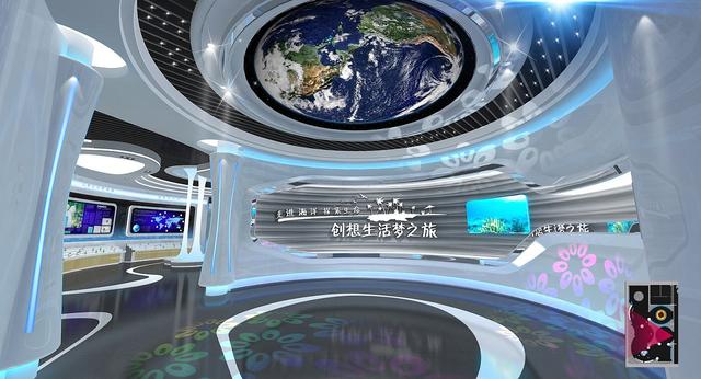 企業(yè)?展廳設(shè)計中應(yīng)該考慮的問題是什么？></a>
					</div>
					<div   id=