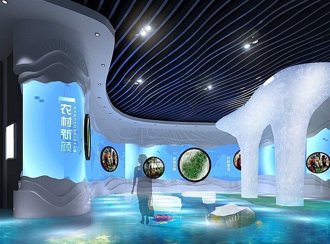 智慧型展廳設(shè)計(jì)的空間分析與方案策劃設(shè)計(jì)分享></a>
					</div>
					<div   id=
